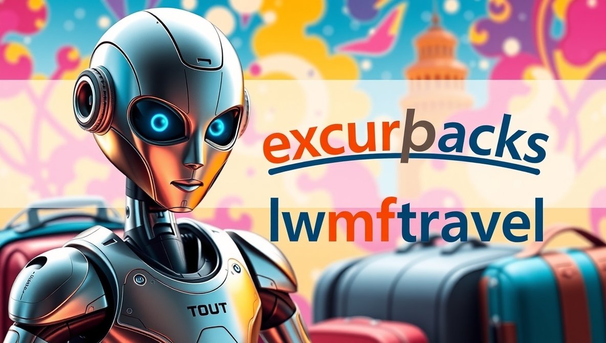 excursion packs lwmftravel
