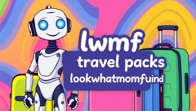 lwmftravel packs from lookwhatmomfound