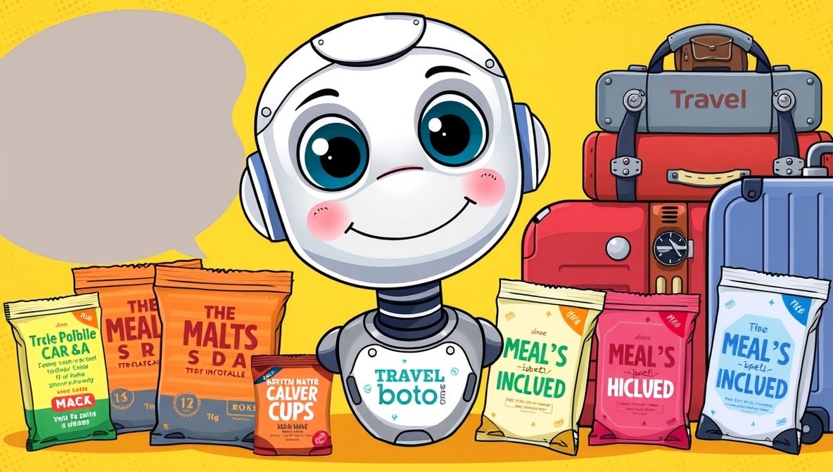 meals included packs lwmftravel