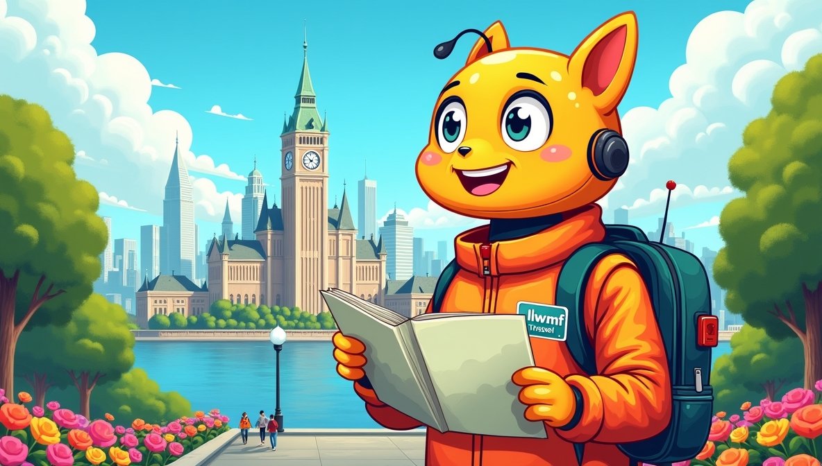 sightseeing guide lwmftravel