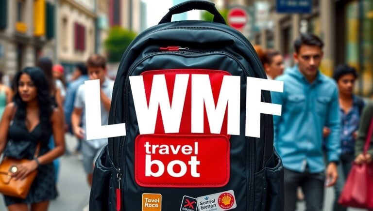 traveling packs lwmftravel