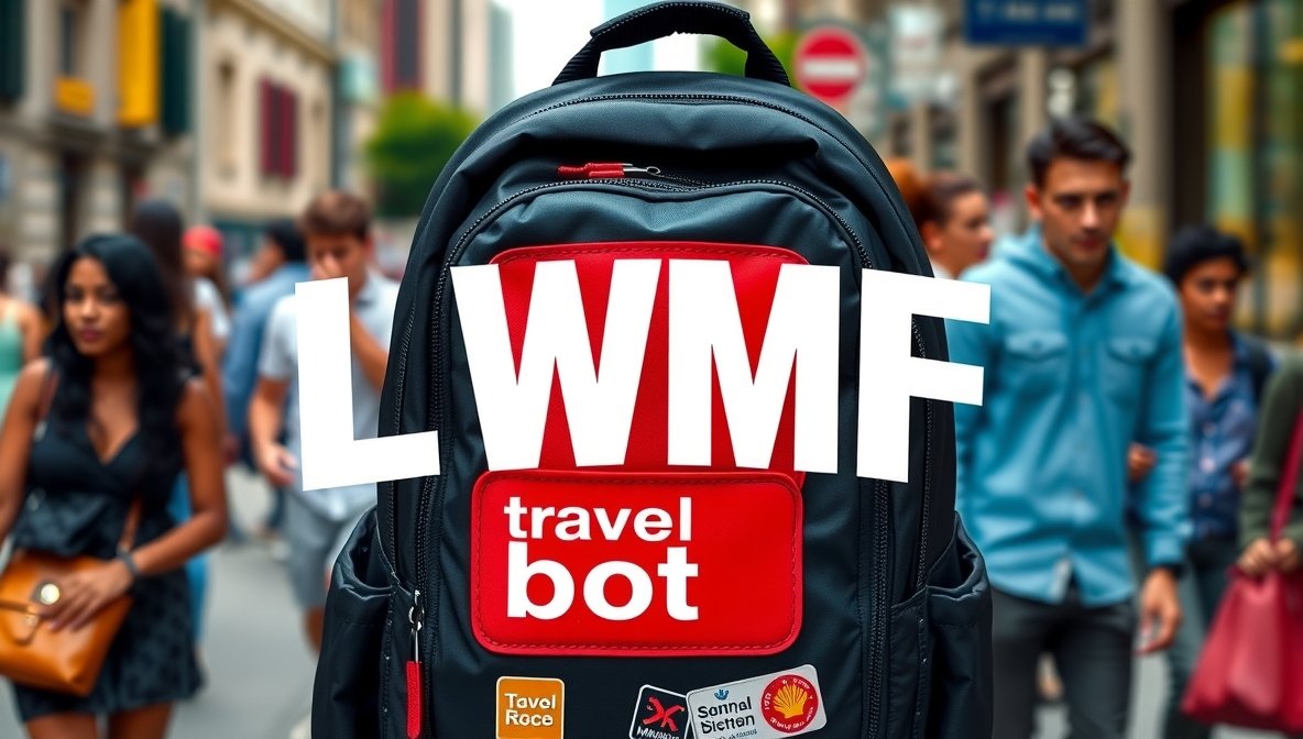 traveling packs lwmftravel