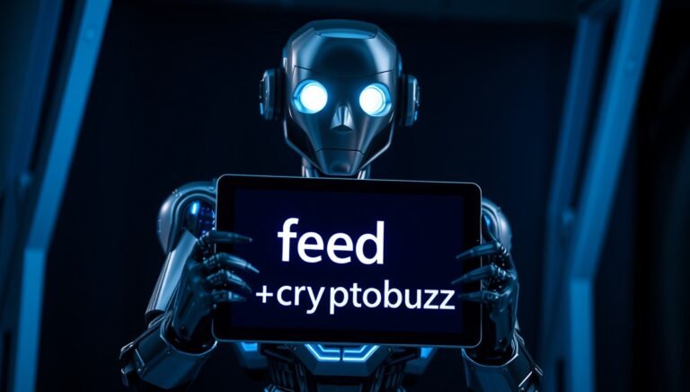 best tech in 2023 feedcryptobuzz