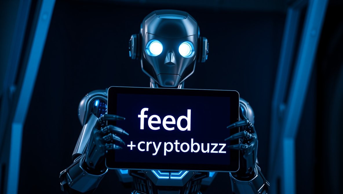 best tech in 2023 feedcryptobuzz