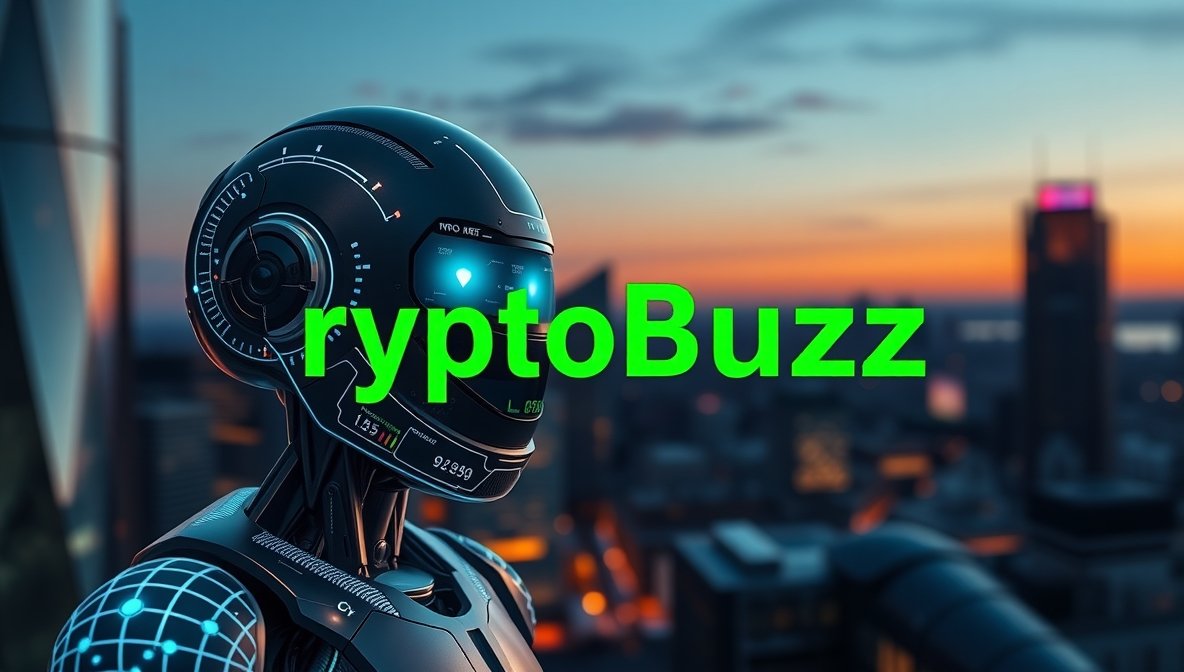 best tech news feedcryptobuzz