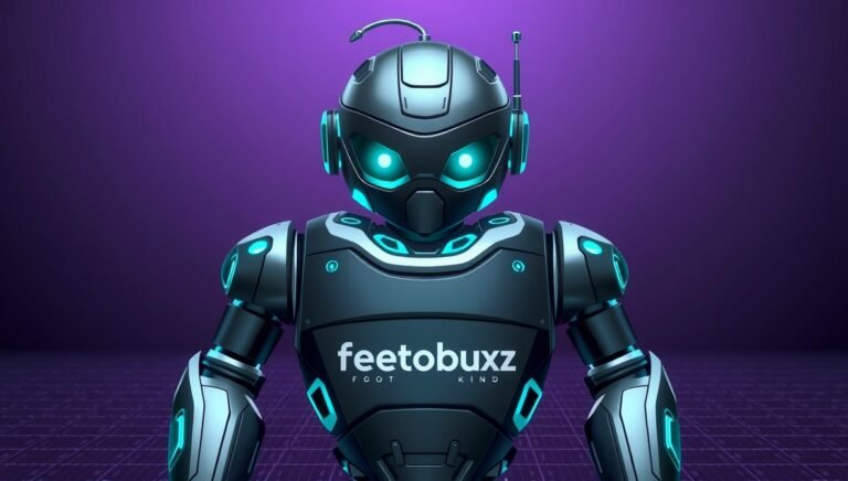 feedcryptobuzz