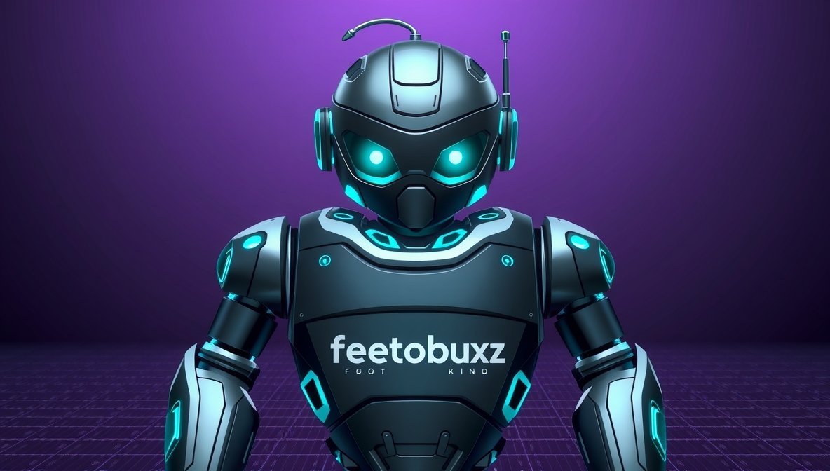 feedcryptobuzz