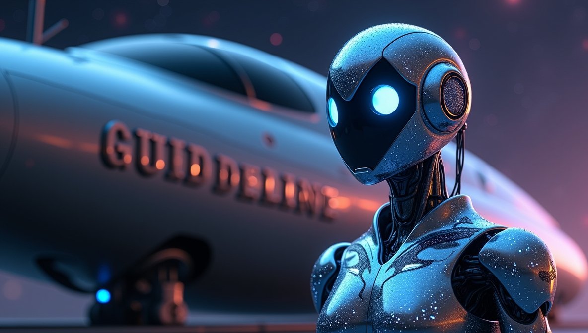 guideline lwmftravel