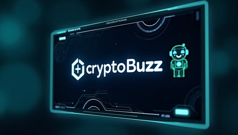 latest tech news feedcryptobuzz