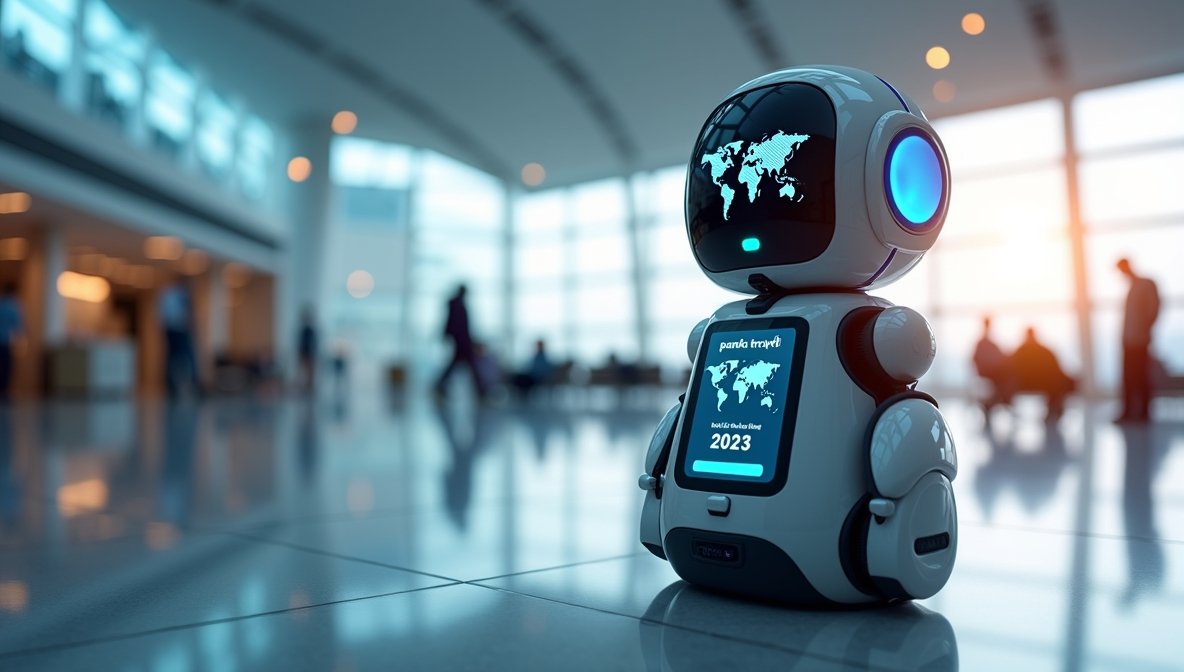 packs lwmftravel 2023