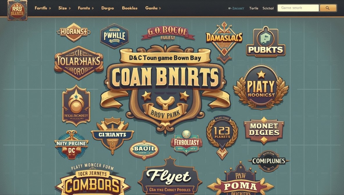 from website thegamearchives – Complete Guide to Features, Updates, and Gaming Resources