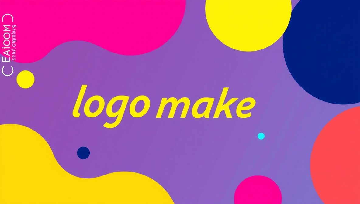 A Complete Guide to Modern Branding and Digital Identity