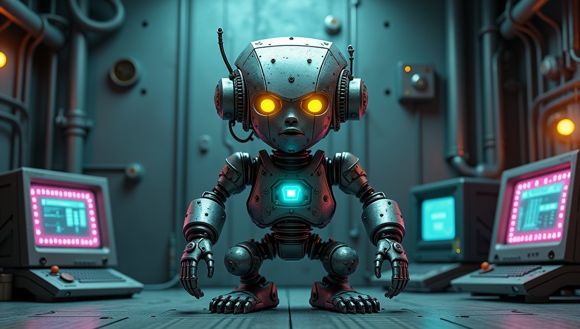 Techview TheGameArchives: Exploring Classic & Modern Games