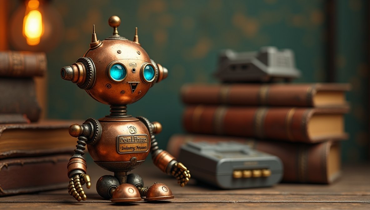 TheGameArchives Classic: Explore Retro Games & Gaming History