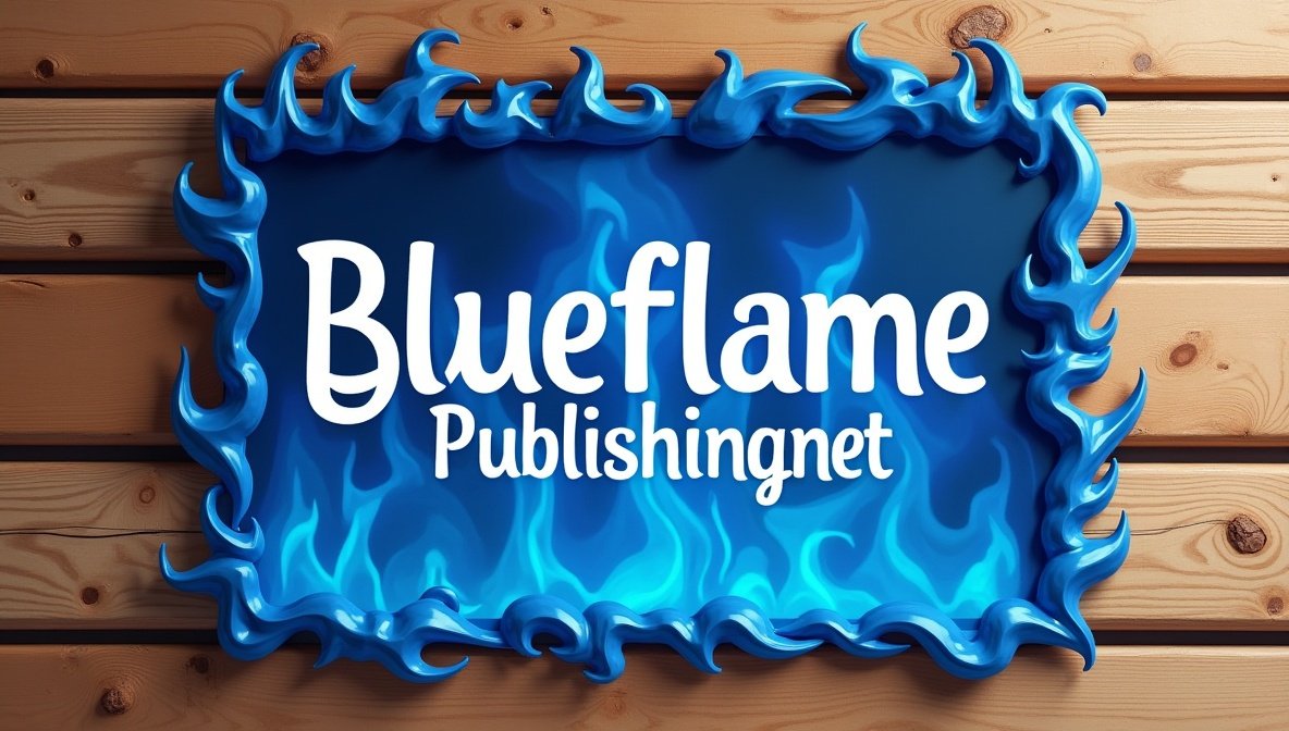 new posts blueflame publishingnet – Latest Insights, Digital Publishing Trends, and Content Updates